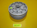 BMW R100 R80 R75 R60 /6 /7 Radnabe Nabe Vorderrad 1237090 wheel hub front