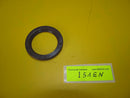 BMW R75 R60 R50 /5 Dichtring Dichtung 4-gang Getriebe Ausgangswelle 1231566