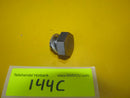 BMW R100 R90 R80 R75 R65 Verschluss Schraube M12x1,5 Endantrieb Schwinge Öl