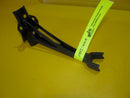 BMW R100 GS R80 Verkleidungshalter Halter 2307321 fairing support holder