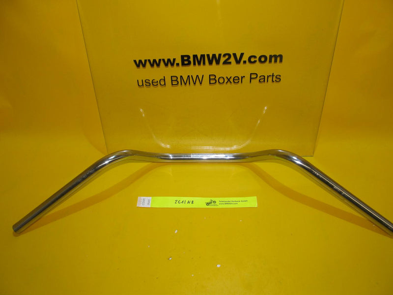 BMW R45 R65 R75 R80 R100 /5 /6 /7 Lenker Fehling LN 5 22mm high handlebar