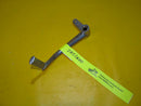 BMW R100 R80 R65 Monolever 85-95 Schalthebel poliert gear pedal comandi