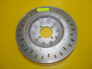 BMW R100 R80 R65 K100 Monolever Bremsscheibe 1450870 >4mm brake disc frein