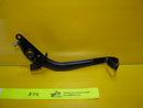 BMW R100 R80 GS Fußbremshebel Bremshebel 2310236 brake pedal