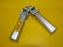 BMW R100 R90 R80 R75 R65 R60 Set Fußrasten Fußraste hinten 1234661