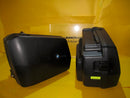BMW R100 R80 K100 K75 K1100 Satz Koffer Systemkoffer Touring case caso