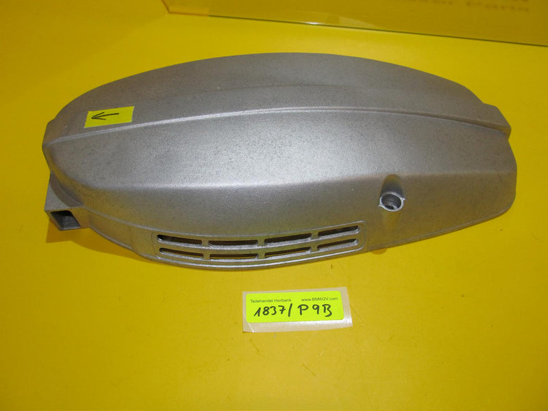 BMW R45 R65 R80 R100 Motordeckel Lichtmaschinendeckel 1335257 engine cover
