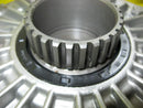 BMW R100 RS RT S CS Endantrieb Winkeltrieb 33/11 SB überholt 1239122 final drive