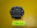 Zündmodul Telefunken 1244477 U9 339109 BMW R45 R65 R80 R100 ignition