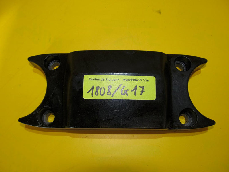 Gabelstabilisator Schutzblech BMW R100 R80 R65 Monolever 1452311