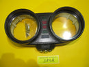BMW R100 R80 Gehäuse für Cockpit Tachometer 80-96 1244779 instrument housing