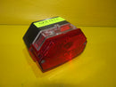 BMW R100 GS R80 GS G/S ST Rücklicht kleon backlight Luz trasera Fanale posteriore