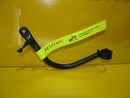 BMW R80 G/S ST R65GS Fußbremshebel Bremshebel leicht 1241720 brake padal
