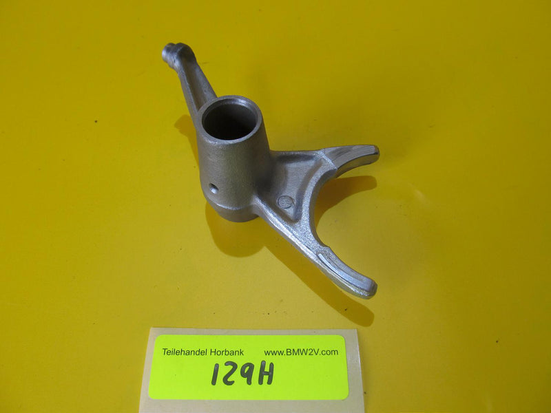 BMW R90 R75 R60 73-77 6,5mm Schaltgabel 5. Gang Getriebe 1234219 shift fork