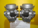 BMW R65 1978-1979 Set Vergaser Bing 64/32/2030 64/32/2040 -überholt- 2