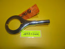 BMW R60 R75 R80 R90 R100 /6 /7 Stück Blinkerhalter lang cr 1233943 light clamp