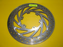 BMW F650 Bremsscheibe 5,0mm brake disc disque de frein