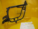 BMW R100 Hauptrahmen Rahmen 80-84 mit deutschen Papieren main frame