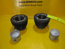 BMW R90 S Set Kolben und Zylinder cylinder and piston