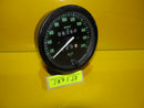 BMW R65 Tachometer Motometer 100mm W793 78-84 speedometer Tacometro