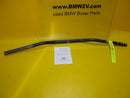 Lenker LSL A00 22,2mm KBA70269 BMW R45 R65 R80 R100 handlebar