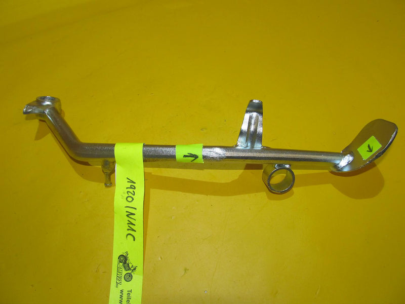 BMW R100 R80 R65 Monolever 85-95 Seitenständer Ständer 1454673 side stand
