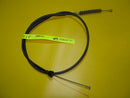 Kupplung Zug 1410mm BMW R100 R90 R80 R75 R60 2324958 clutch cable