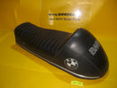 BMW R100 R90 R80 R75 Sport Höcker Sitzbank hump seat bench selle banco