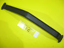 BMW R100 R80 R65 R45 Spannband Batterie 1243562 Tension strap battery