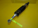 BMW R100R R80R Federbein Stoßdämpfer Showa B008 2312459 shock absorber