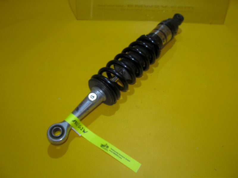 BMW R100R R80R Federbein Stoßdämpfer Showa B008 2312459 shock absorber
