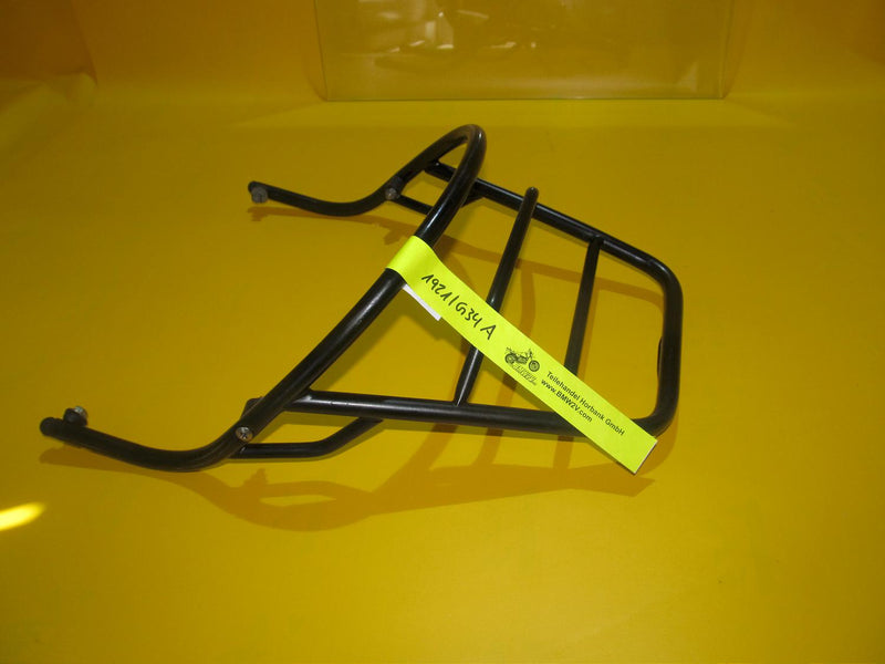 BMW R100 R80 R75 /6 /7 S RS RT CS Gepäckträger Heck 1240128 porter portiere
