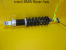 BMW R100 GS R80 GS Federbein Stoßdämpfer Wilbers rear shock absorber