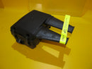 BMW R100 R80 R65 Luftfilterkasten Luftfilter 1981-1996 SLS air filter box