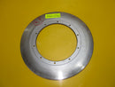 BMW R100 R90 R80 R75 R60 /6 /7 RS RT S Bremsscheibe 4,9mm 1231343 brake disc