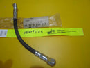 BMW K100 Bremsleitung Bremsschlauch L=217mm NEU 2310117 brake line new