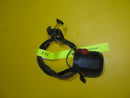 BMW R60 R75 R80 R100 /7 S RS CS Lenkerschalter rechts 520mm 1243810 right switch