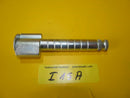BMW R100 R90 R80 R75 R65 R60 R50 R45 /5 /6 /7 Bremsnocken 1969-1980 1454836