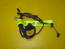 BMW R100 R80 R65 R45 Kabelbaum Kabel Motor Regler Lichtmaschine 77-78 harness engine