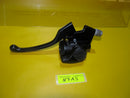BMW R100 R80 R65 R45 Griffeinheit links Lenkerarmatur 1241862 rund