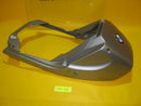 BMW R100 R80 R65 85-95 Heckverkleidung Verkleidung Heck 1452269 rear fairing