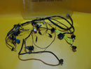 BMW R100 R80 RT RS Monolever Kabelbaum 1984-1990 1244425 main harness
