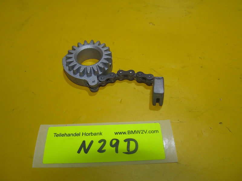 BMW R100 R80 GS R 90-95 K75 K100 Nocken Gasgriff Griffeinheit 1457036