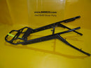BMW R100 GS R80 GS Heckrahmen Rahmen 1457477 rear frame telaio della moto