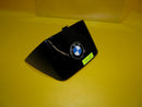 Heckverkleidung Verkleidung Heck BMW R45 R65 (248) 1980-1984 rear fairing