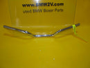 BMW R100 R90 R80 R75 R60 Lenker 22mm 1233126 NOS motorcycle handelbar