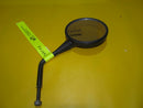 BMW R80 R100 GS R K75 K100 Rückspiegel rechts links kurz 90-96 1453078 rear mirror