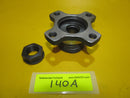 BMW R100 R90 R80 R75 R65 R45 Mitnehmer Flansch Getriebe 5-gang drive flange