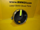 BMW R65 R45 R80ST Lampentopf mit Chromring Lampe Scheinwerfer 160mm