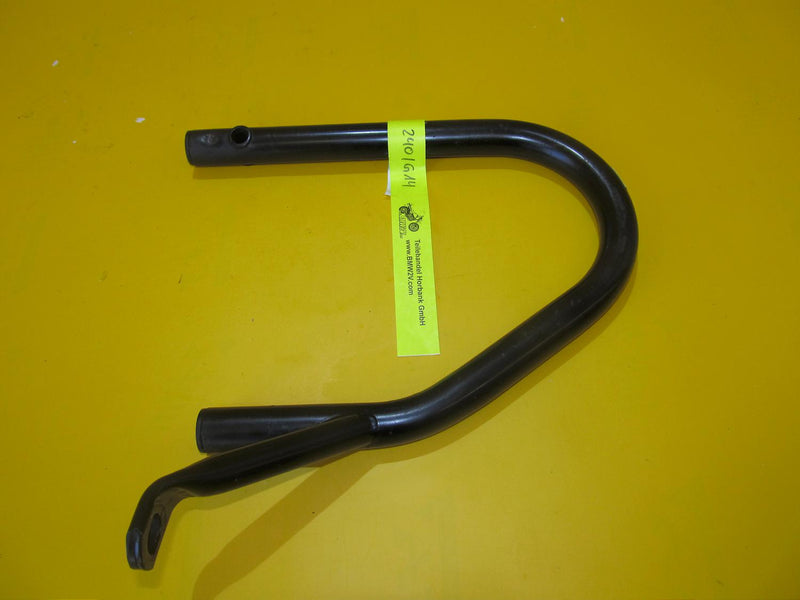 BMW R100 R80 R75 R60 Sturzbügel rechts 2302802 crashbar right